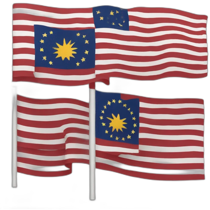 flag emoji