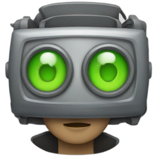 manipulator emoji