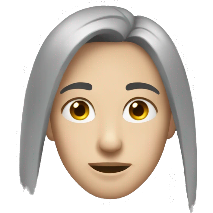 новый год emoji