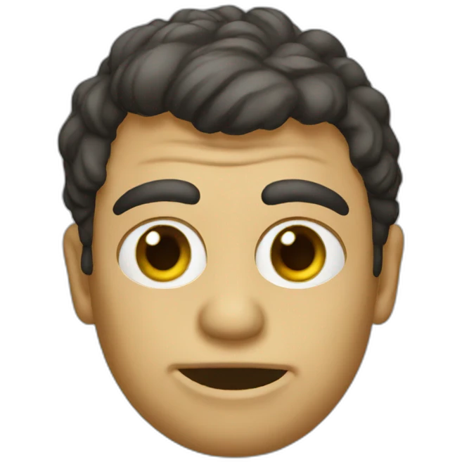 pepe developer emoji