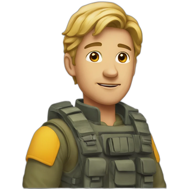 ласпий разъебал emoji