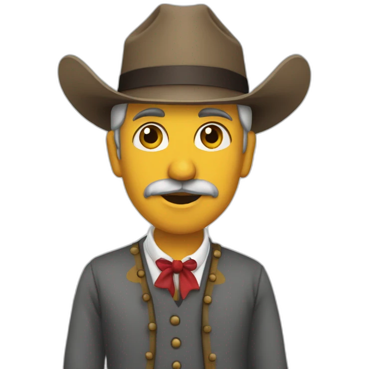 SOMICAN Sociedad Micológica Cántabra  emoji