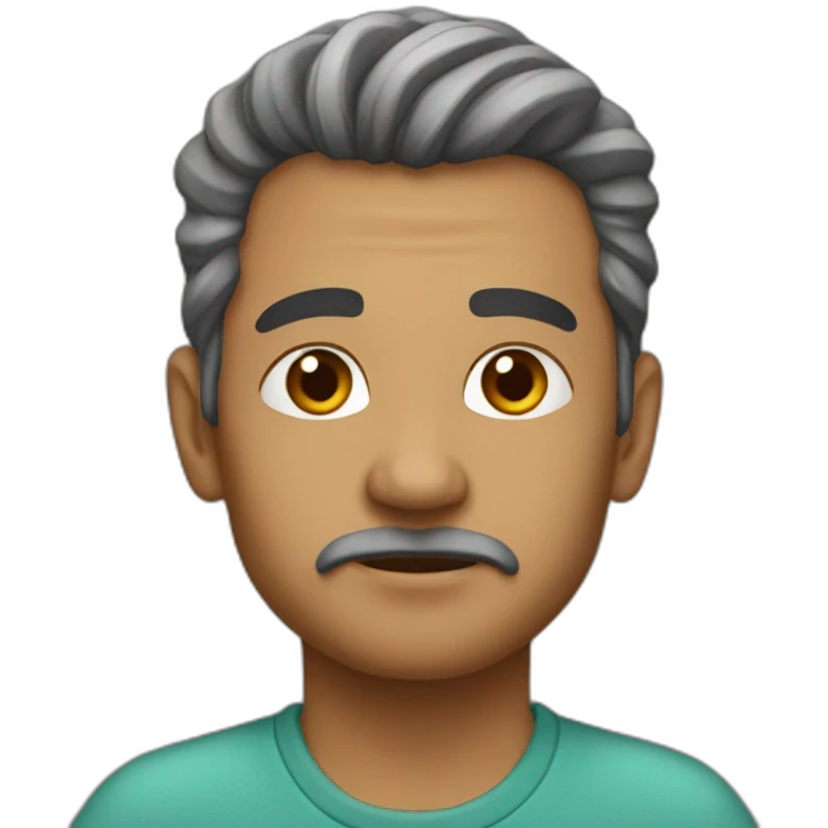 Yanuar nazir emoji