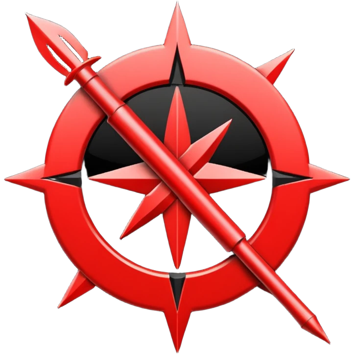 Игра CrossFire логотип только надпись CF emoji