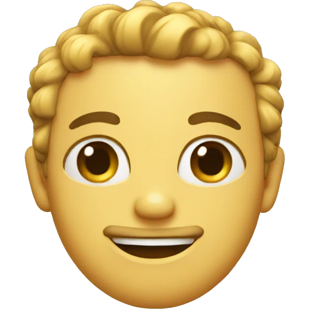 Squezie emoji