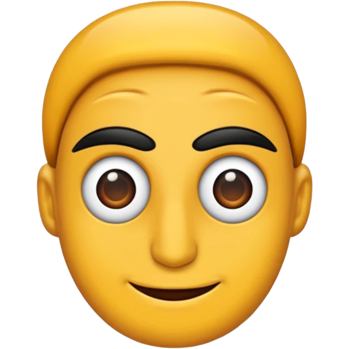 Türk bayrağı emoji