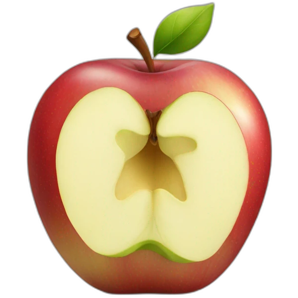 apple emoji