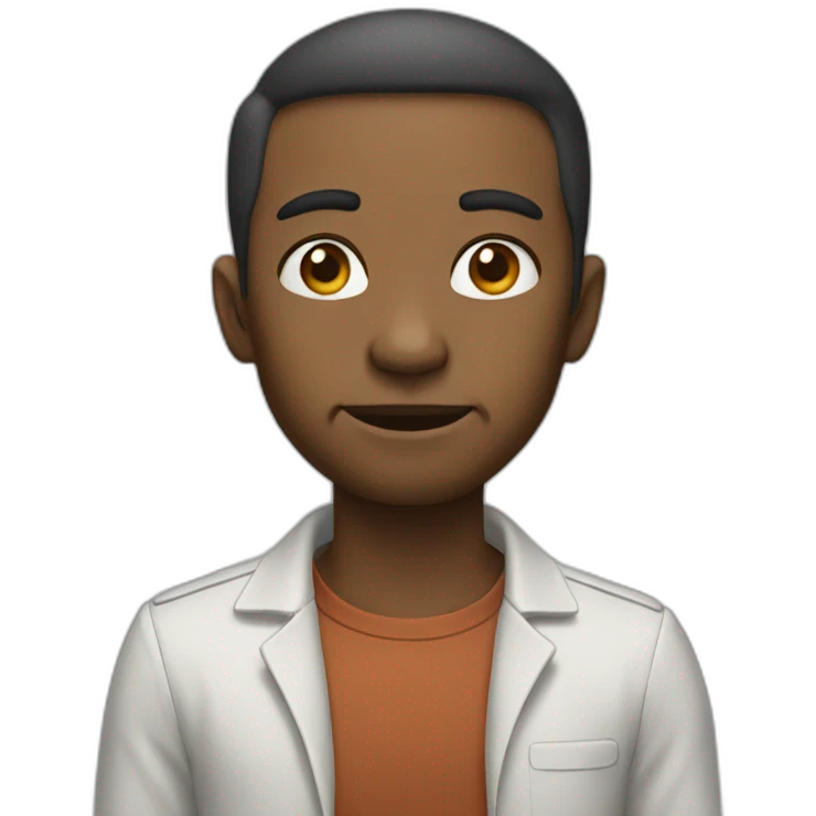 future-problem emoji