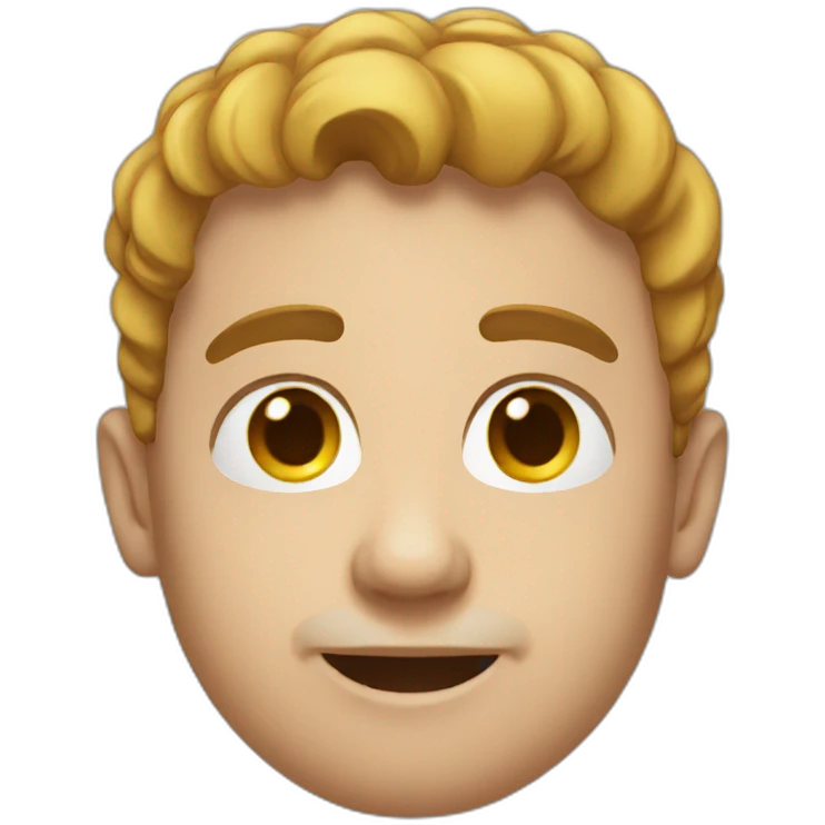 instagram emoji