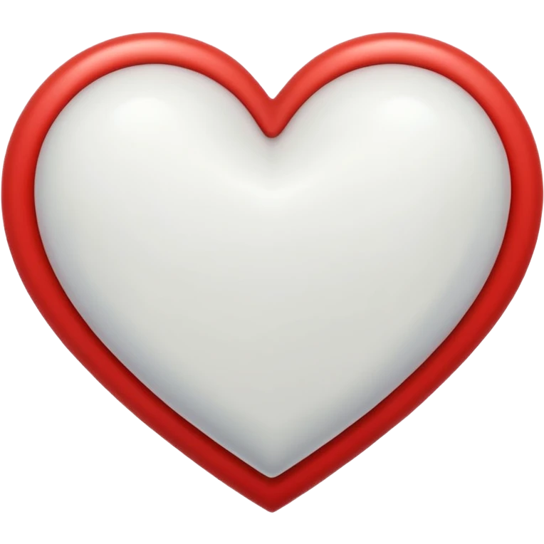 Peace and love emoji
