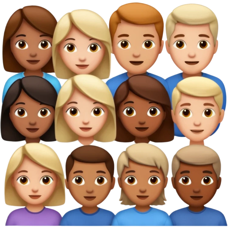 marketing target emoji