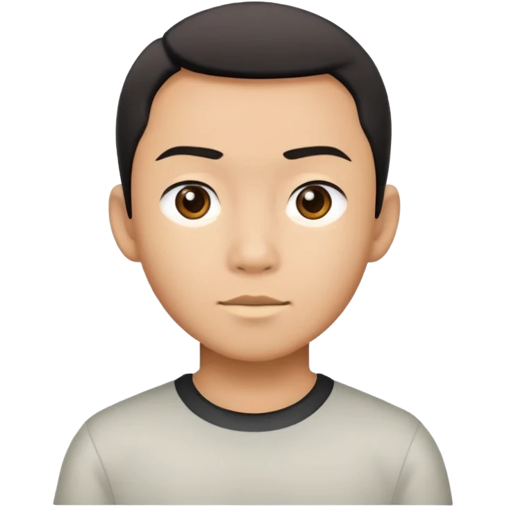 Sulu boya emoji