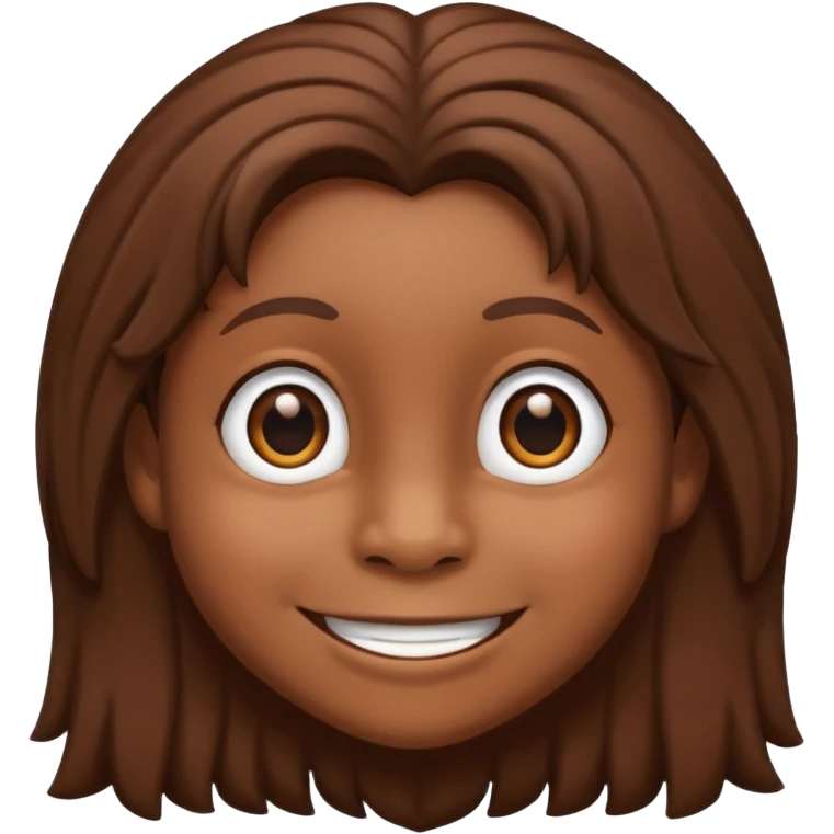 Koko emoji