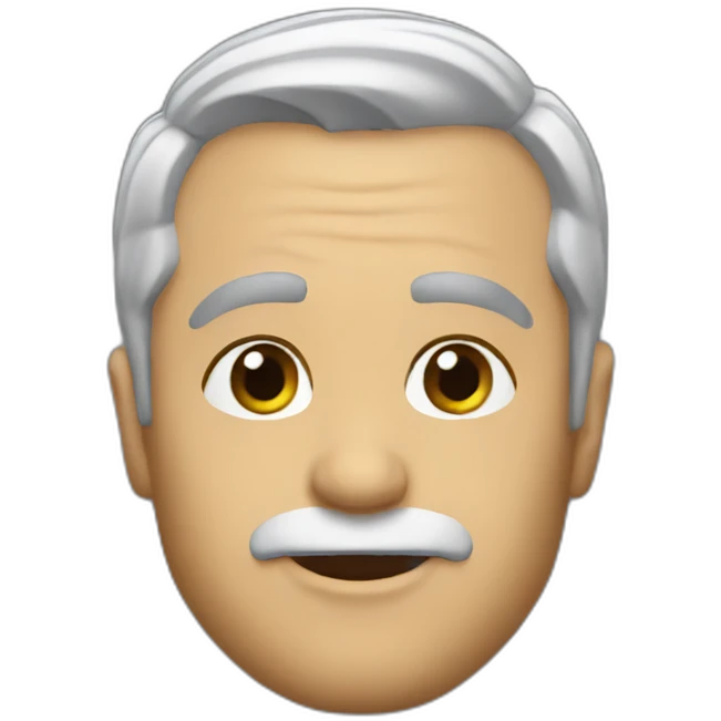 Tite emoji