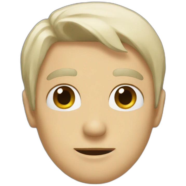 meta emoji