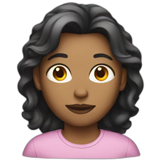 transgender emoji
