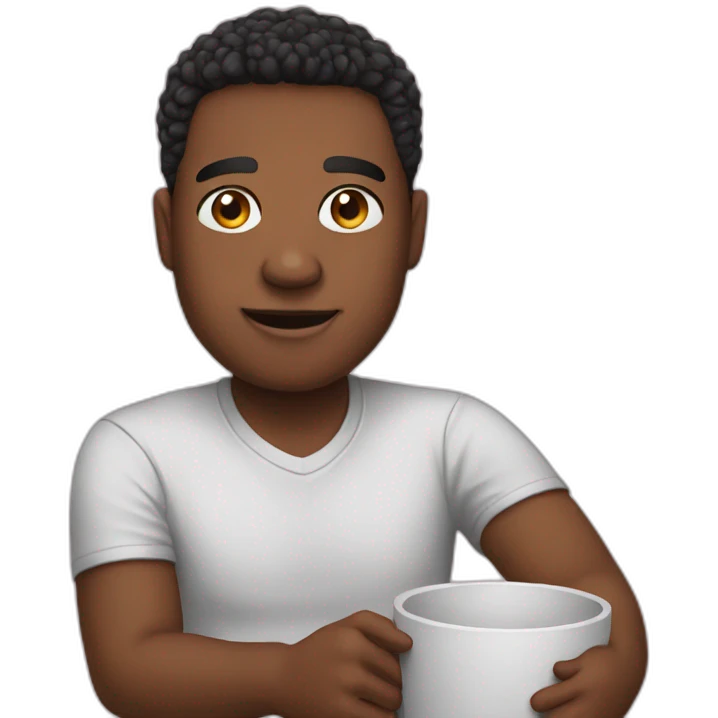 instagram emoji
