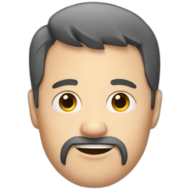 Notch  emoji