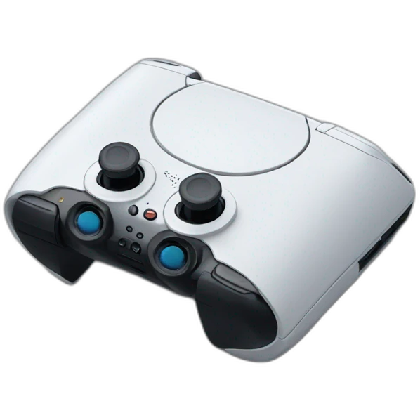 ps5 emoji