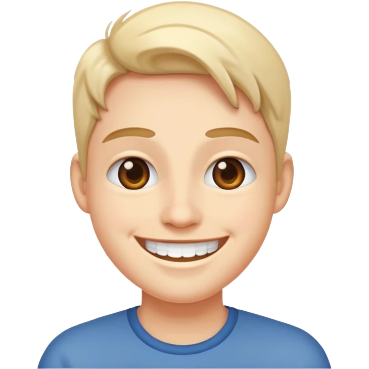 Iblove you emoji