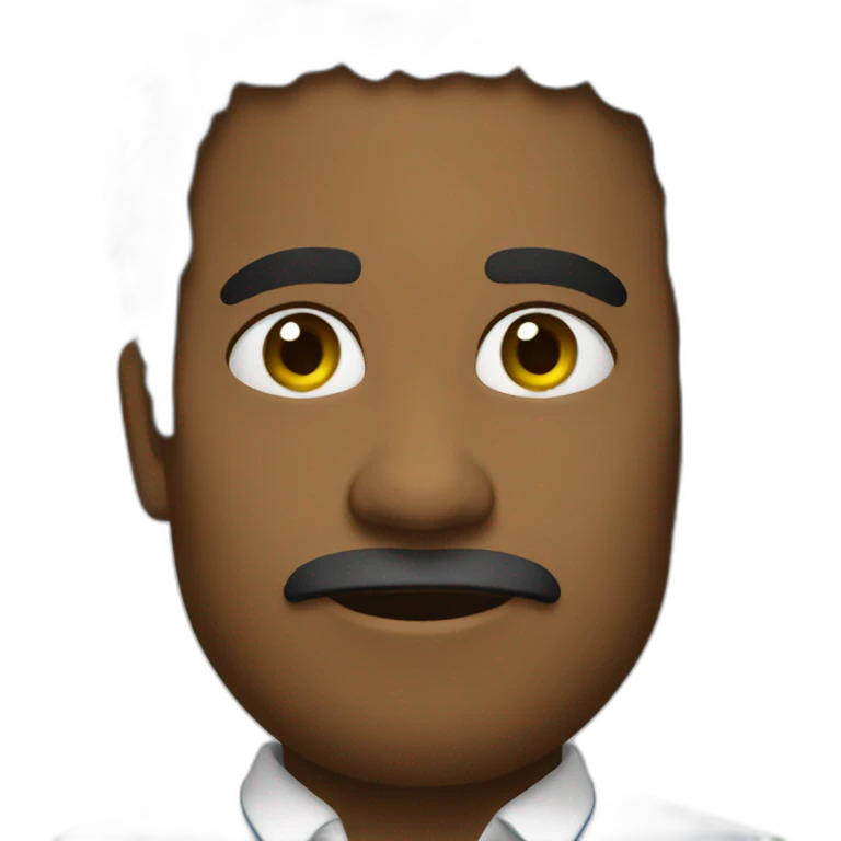 brazil emoji