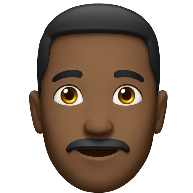Israel emoji