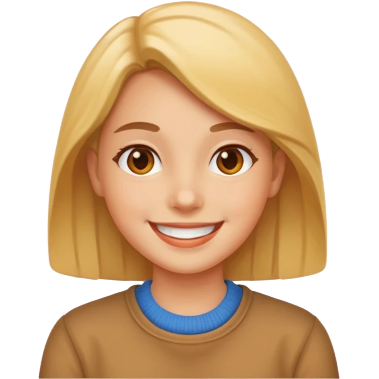 Позитивная психология emoji