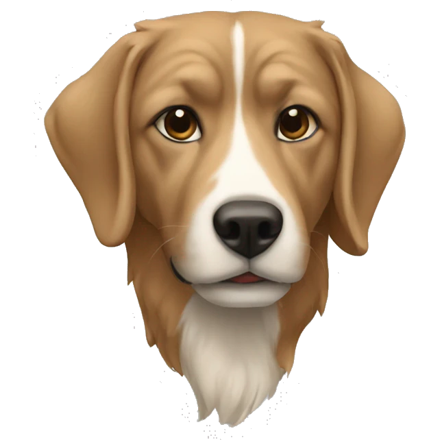 Bellingham emoji