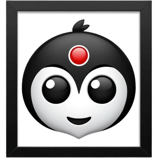 Beşiktaş  emoji