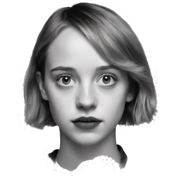 maya hawke emoji