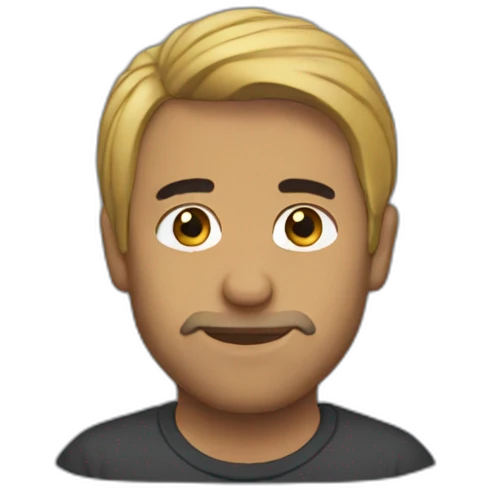 alejandro nanez emoji