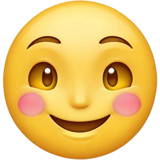 winking face emoji