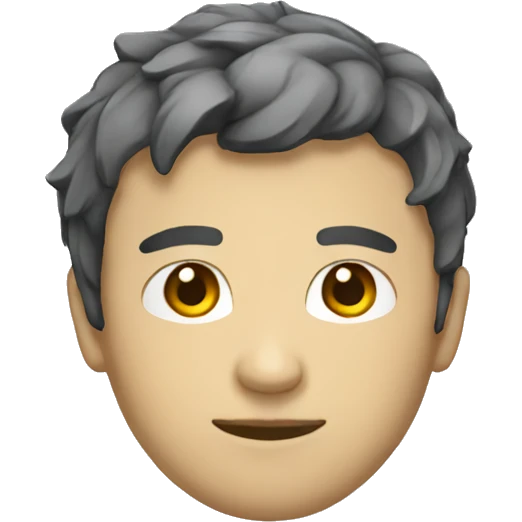 persona emoji