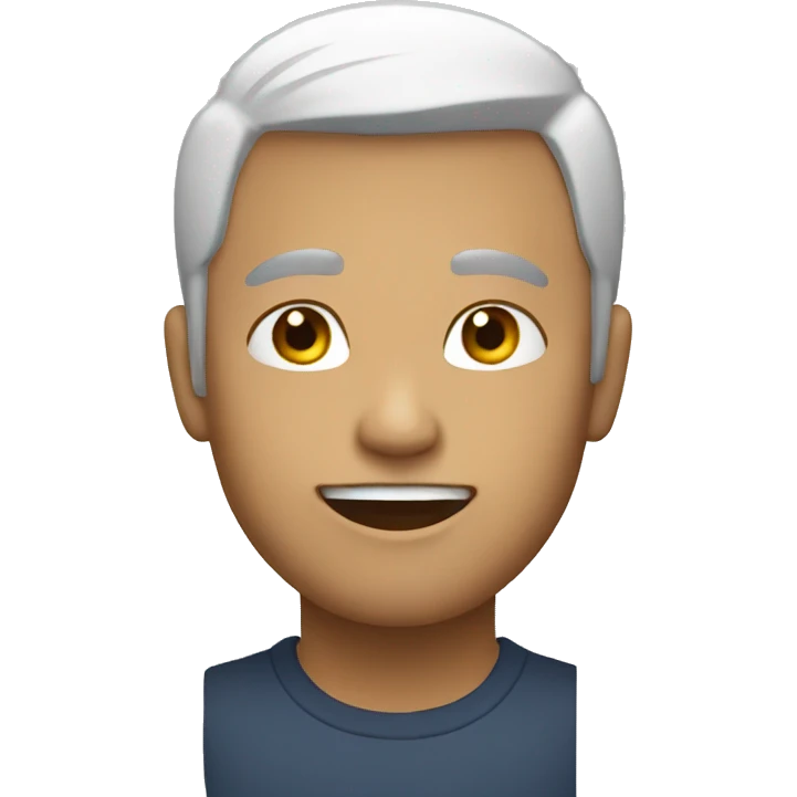 Vn emoji