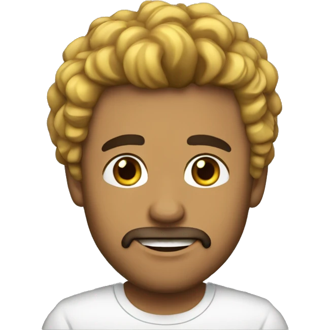 Dwane jhonnson la roca emoji