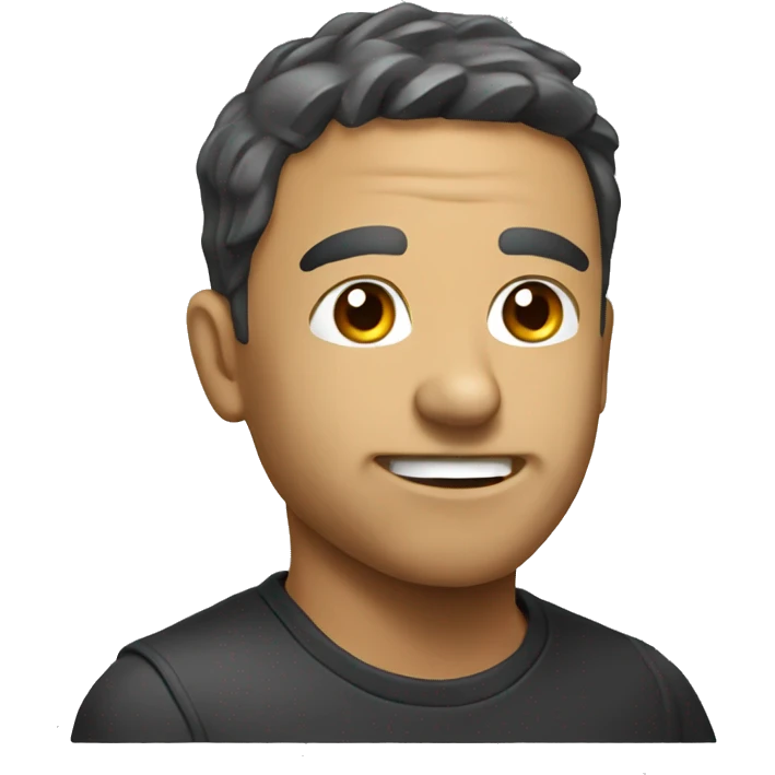 crypto emoji