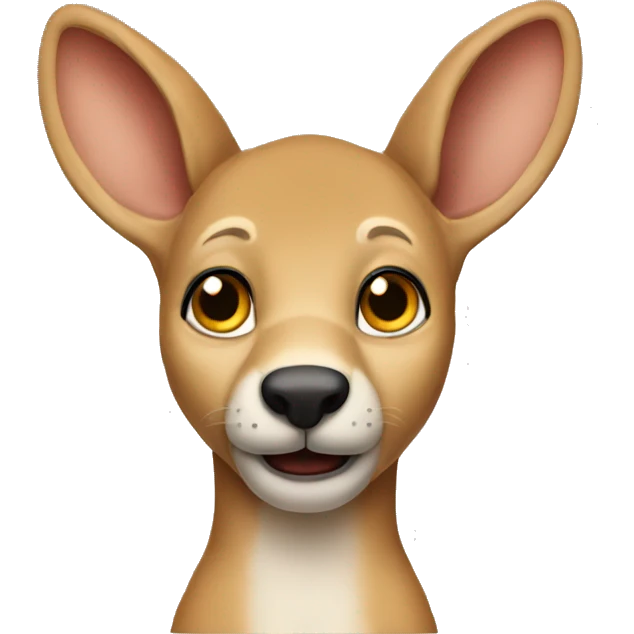 joey emoji