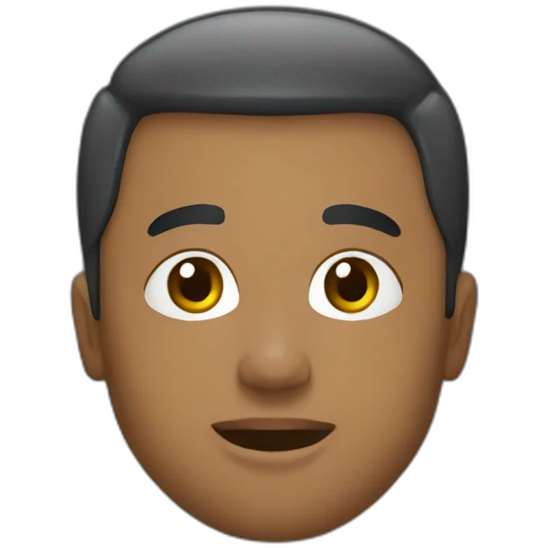 comores emoji