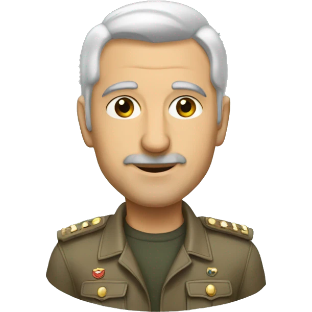 recep ivedik emoji