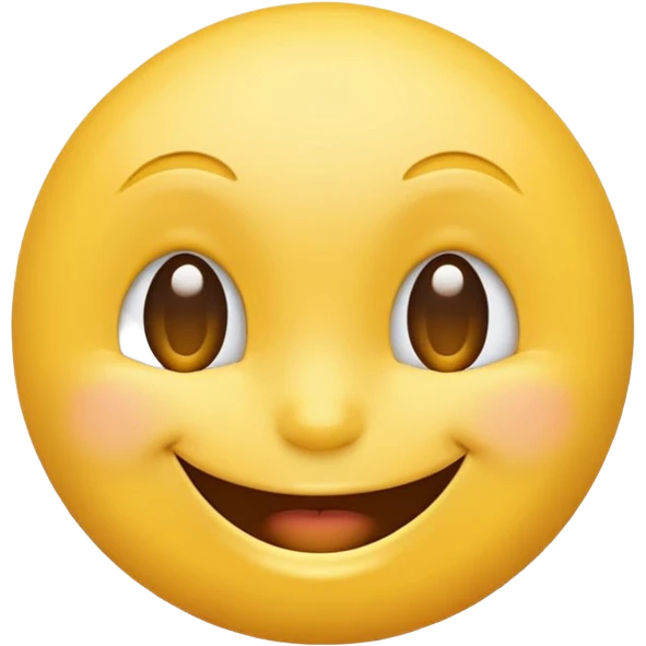 winking face emoji emoji
