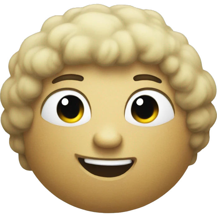 Pillows  emoji