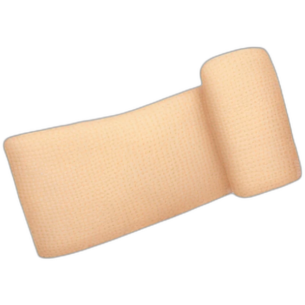 arm bandage emoji