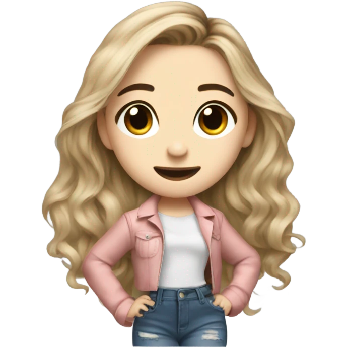 sabrina carpenter short n sweet emoji