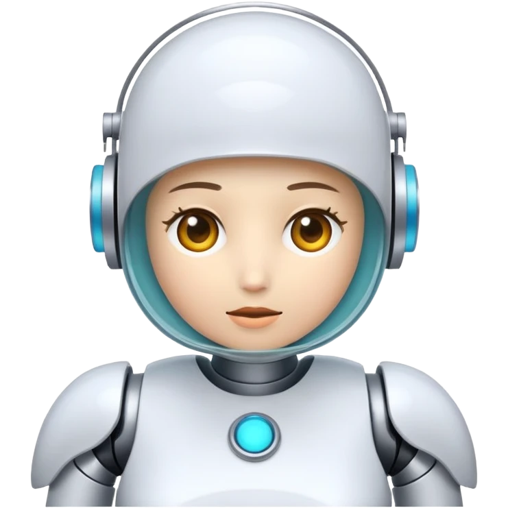 uncensored cunt emoji