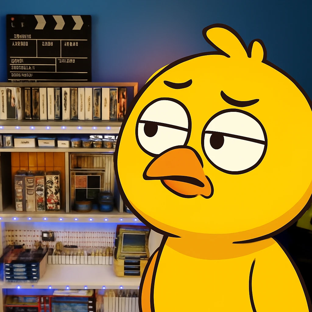 bird emoji
