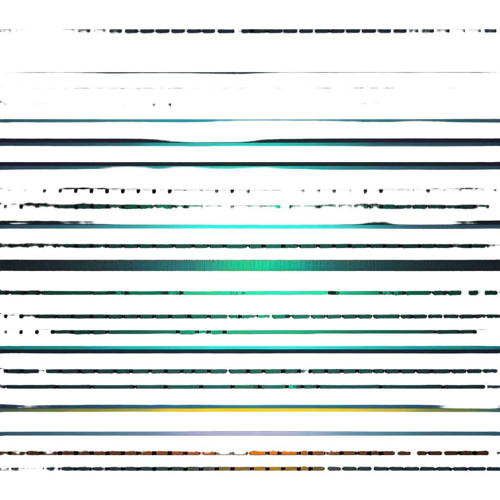 Thin metal film on top of dielectric layer with electromagnetic waves propagating through and along interface emoji