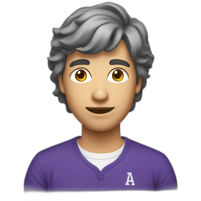 Fontys university emoji
