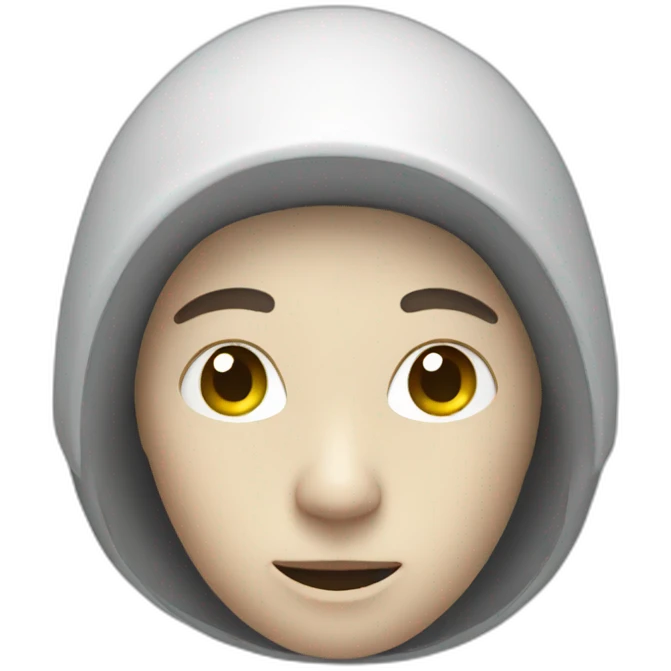 airflow emoji