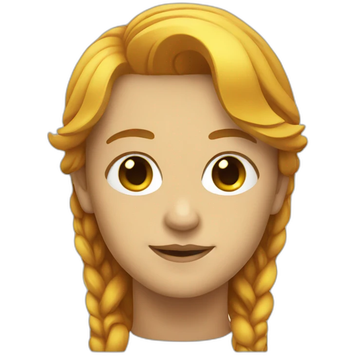 androi emoji