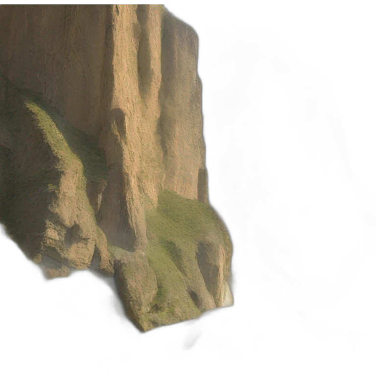 regina gorge emoji